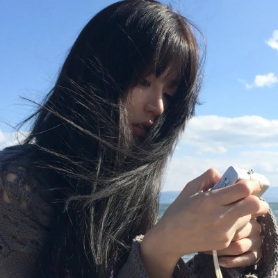 太后有喜封面