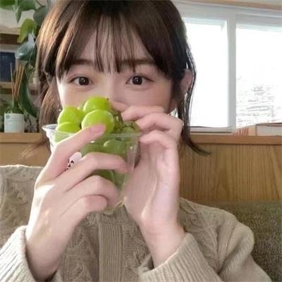 希德姐妹帮封面