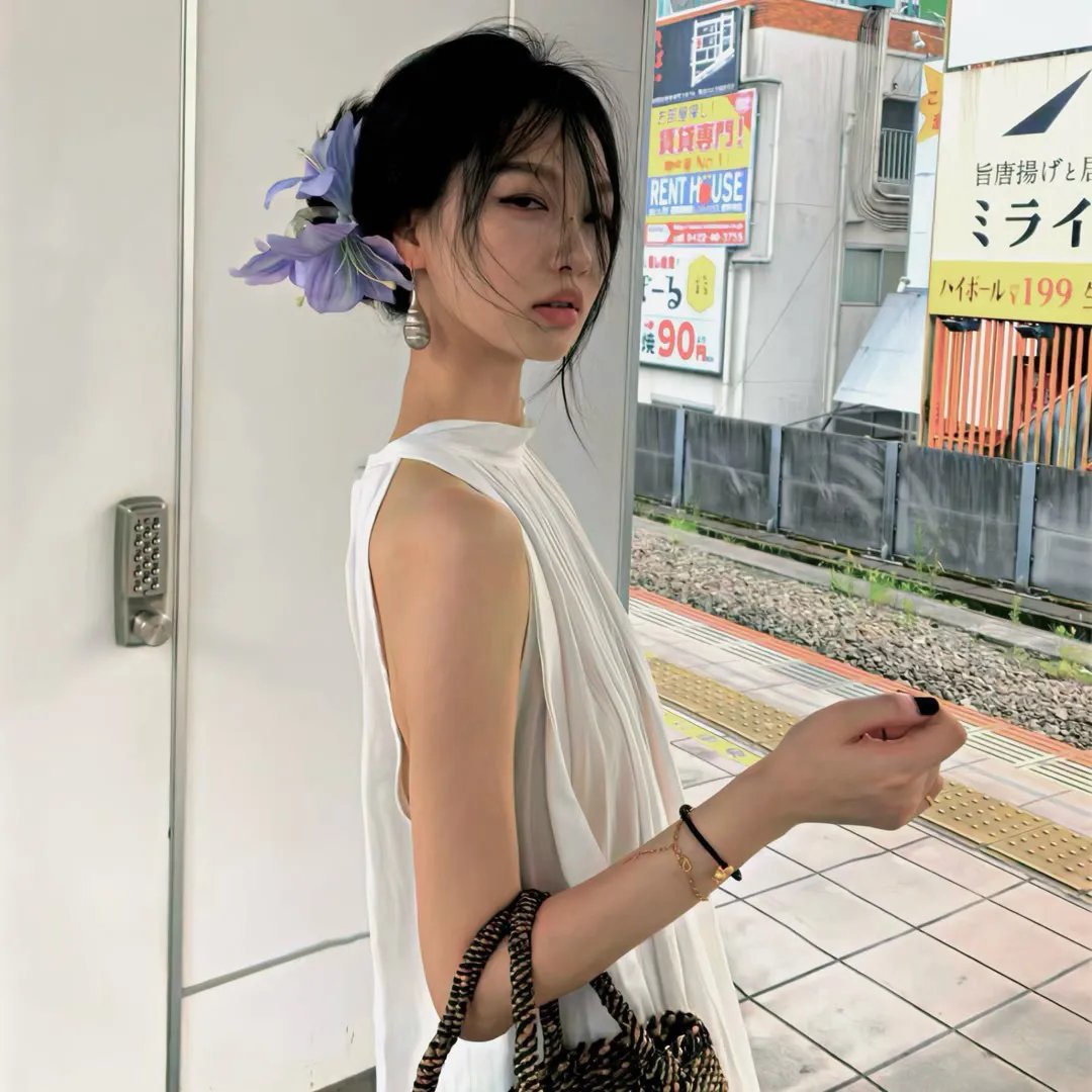 丑女之战封面