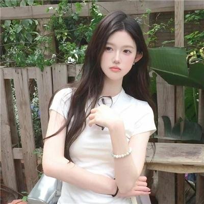 云中行走封面