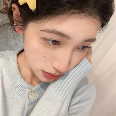 走夜路的男人封面