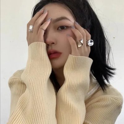 滚蛋吧!肿瘤君封面