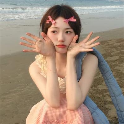 吧女斯黛拉封面
