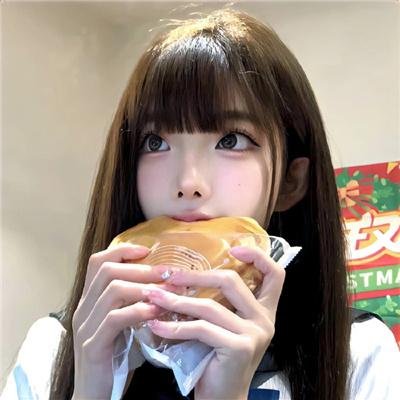 红伶秘史封面