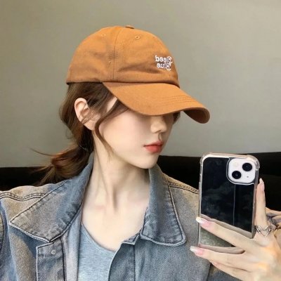 爸爸当家封面
