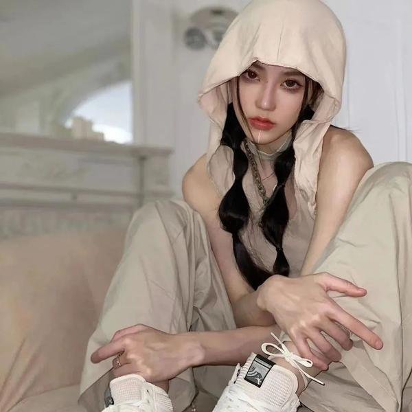 东宫毒封面