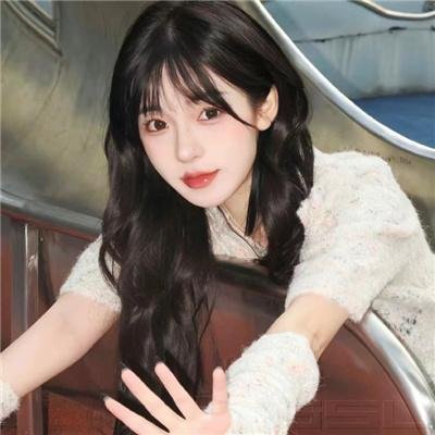玫瑰小天使封面