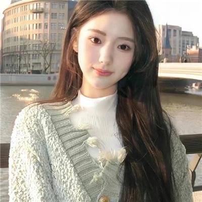 天声一对封面