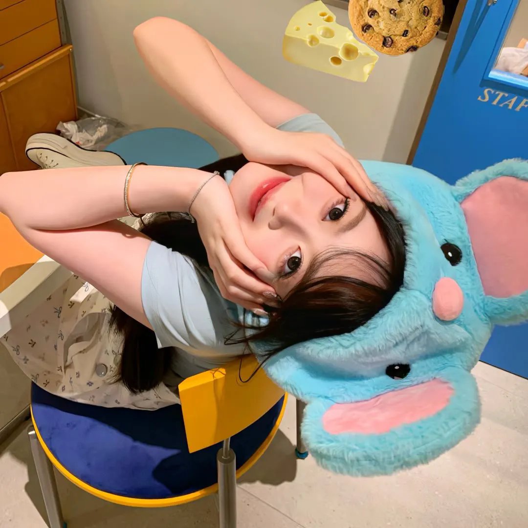 末日之果封面