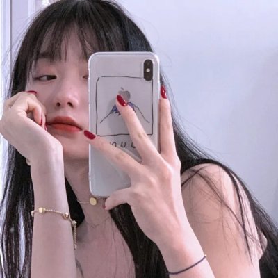 微笑妈妈封面