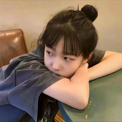 不眠之夜2020封面