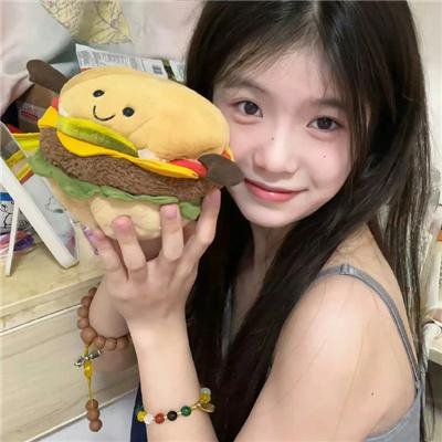 魔力女管家特别篇封面