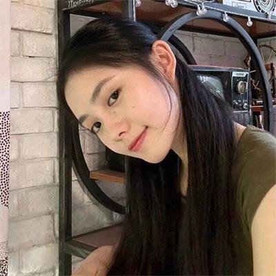 倩狐之京卫怪谈封面