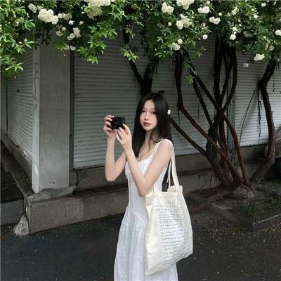 卡比莉亚之夜封面