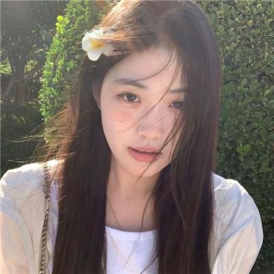 爱情合作社封面