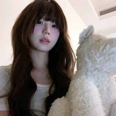 超能特工学院封面