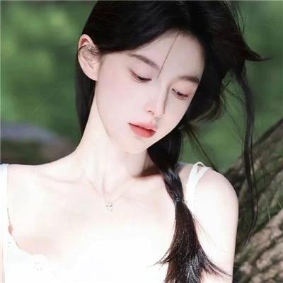 2023清明奇妙游封面