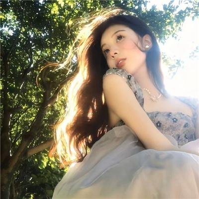 公平的爱封面