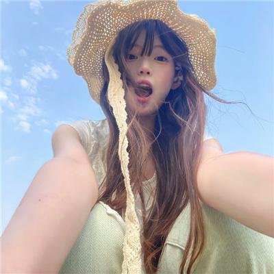 第二梦封面