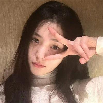 猎艳清单缺了你封面
