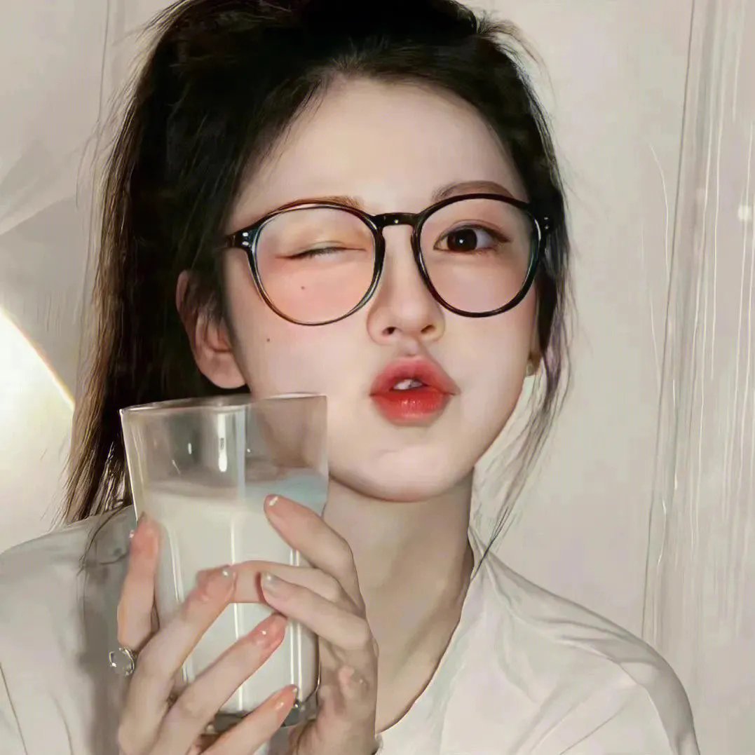 俗女养成记2闽南语版封面