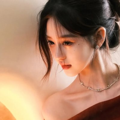 爱的权利封面